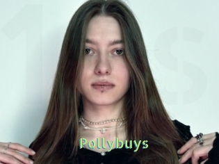 Pollybuys