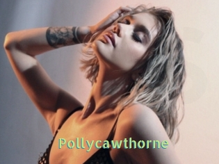 Pollycawthorne