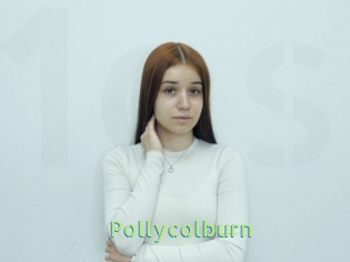 Pollycolburn