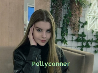 Pollyconner