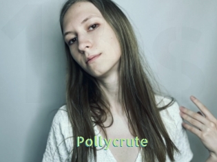 Pollycrute