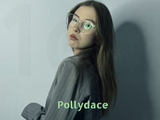 Pollydace