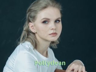 Pollydean