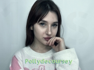 Pollydecoursey
