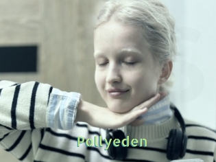 Pollyeden