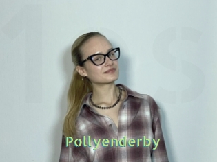 Pollyenderby