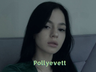 Pollyevett