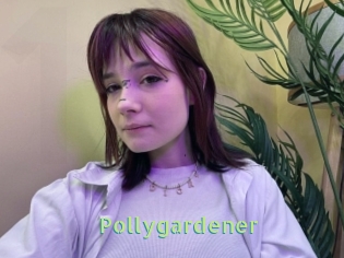Pollygardener