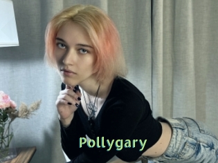 Pollygary