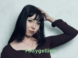 Pollygelling