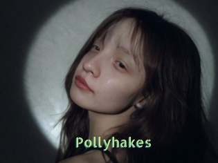 Pollyhakes