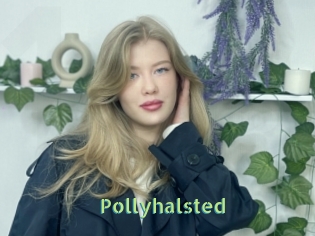 Pollyhalsted