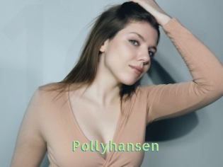 Pollyhansen