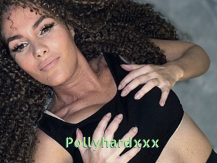 Pollyhardxxx
