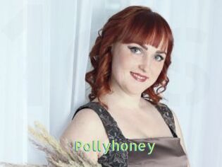 Pollyhoney