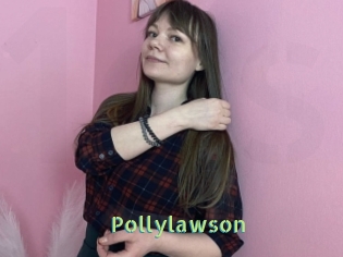 pollylawson Une Etudiante Sexy