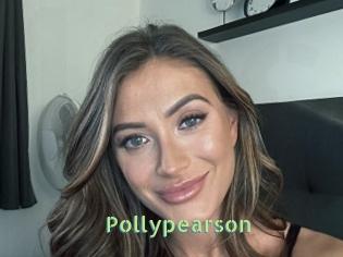 Pollypearson