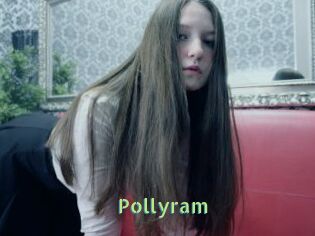Pollyram