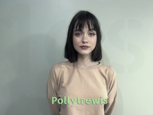 Pollytrewis