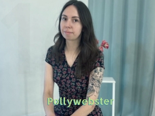 Pollywebster