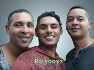 Polyboyz