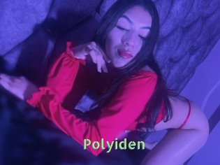Polyiden