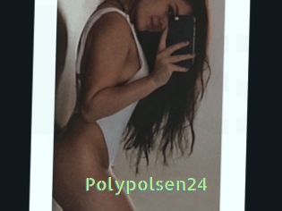 Polypolsen24