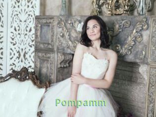 Pompamm