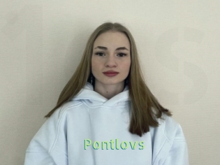 Pontlovs