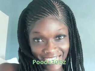 Pooda305z
