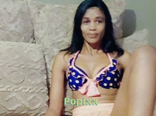 Popixx