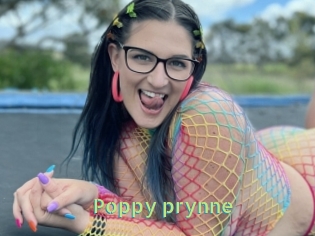 Poppy_prynne