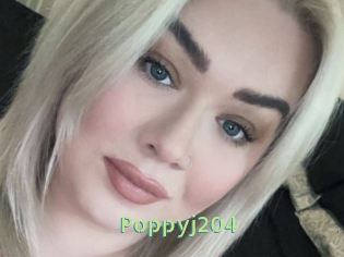Poppyj204