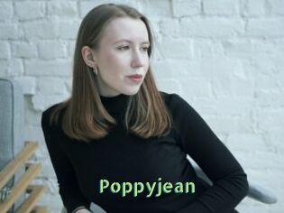 Poppyjean