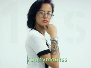 Poppymoonss