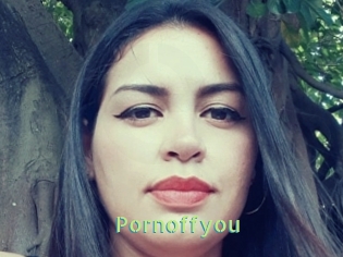 Pornoffyou