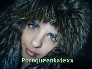 Pornqueenkatexx