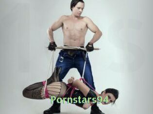 Pornstars94