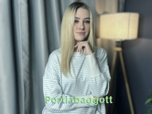 Portiabaggott