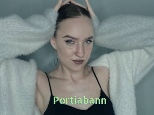 Portiabann