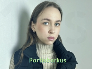 Portiabarkus