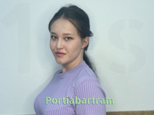 Portiabartram