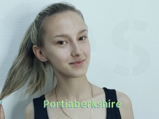 Portiaberkshire