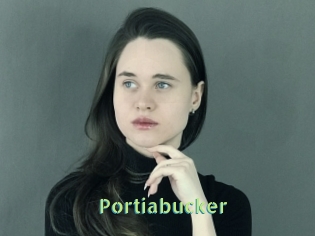 Portiabucker
