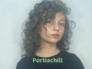 Portiachill