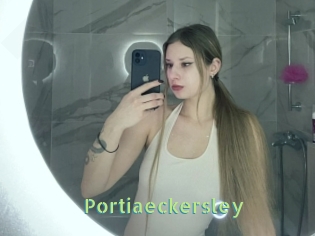 Portiaeckersley