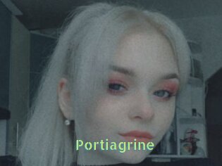 Portiagrine