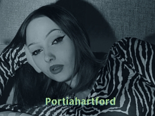 Portiahartford