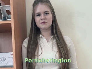 Portiaherington