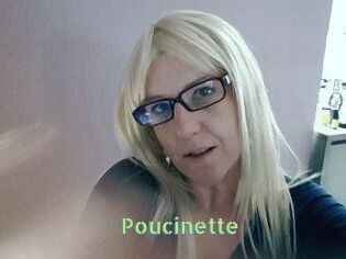 Poucinette
